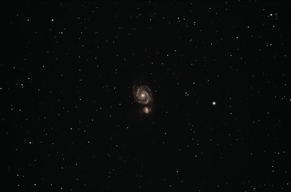 M51