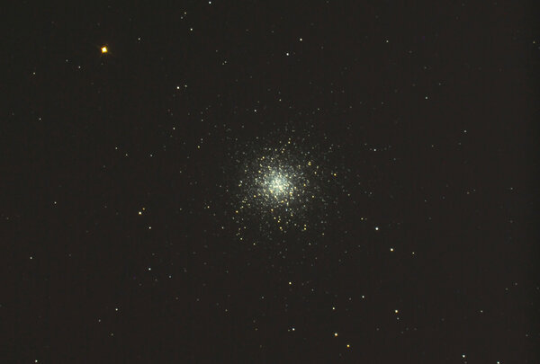 M13