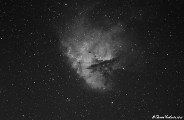 Ngc281_ha