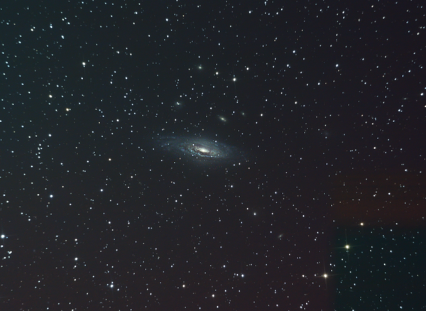 Ngc7331