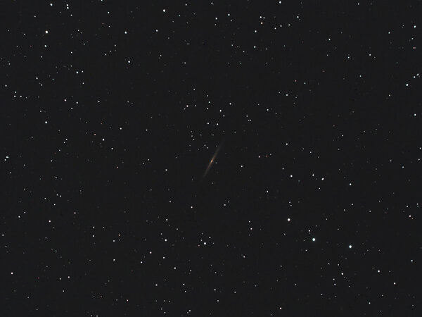 Ngc5907