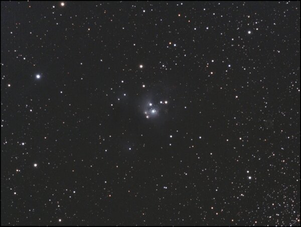 Ngc7129