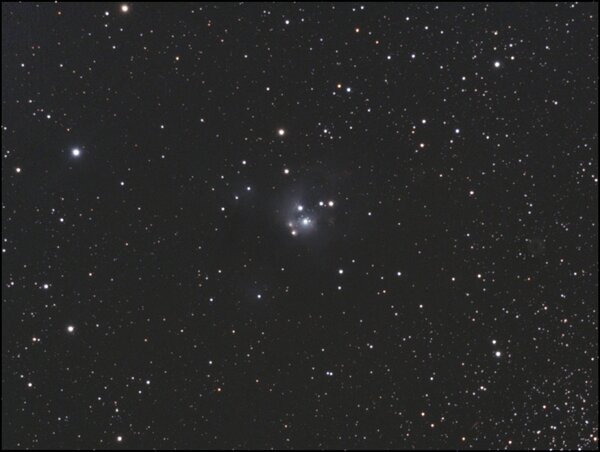 Ngc7129