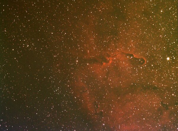 Ic1396