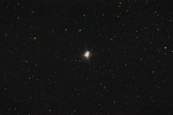 β Cygni (albireo)