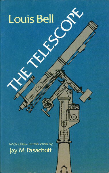 The Telescope