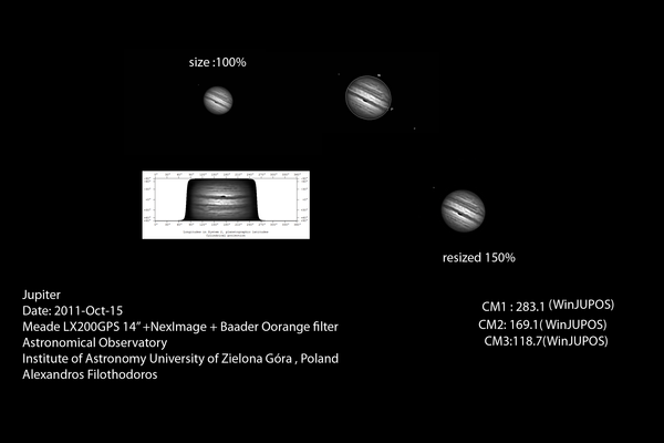 Δίας- 15-Οκτ-2011