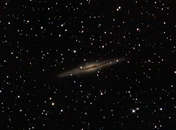 Ngc 891