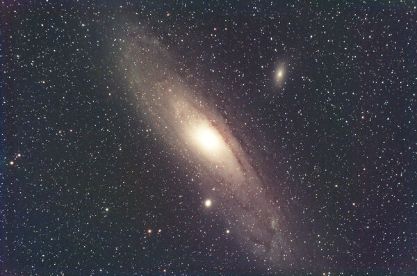 M31