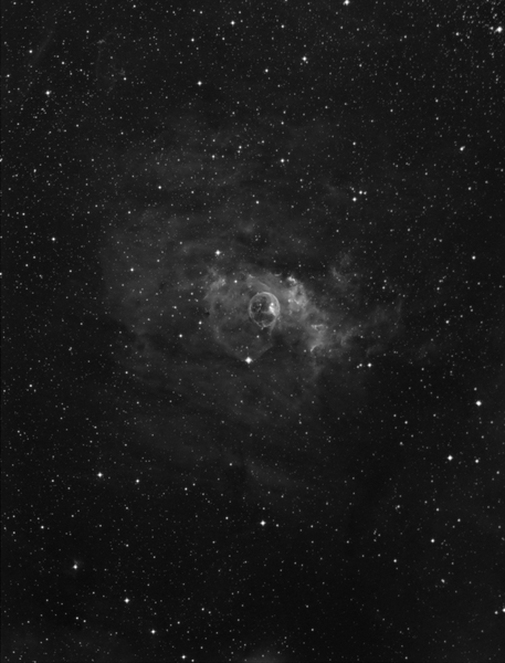 Ngc 7635