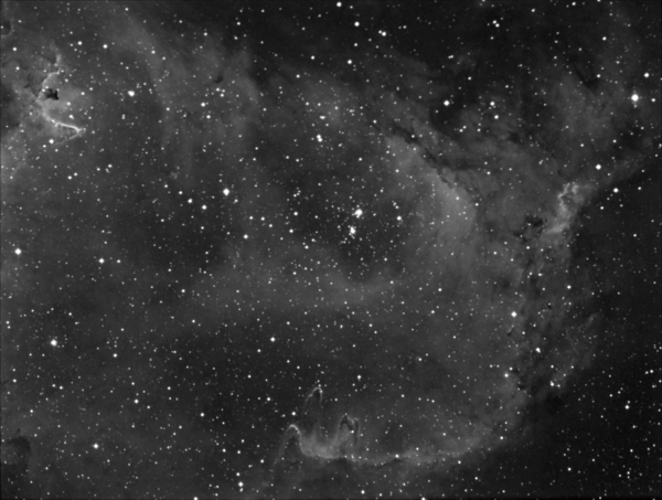 Ic1848