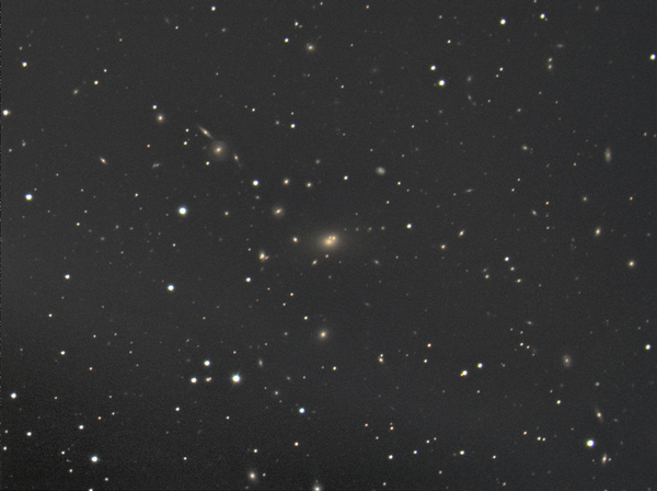 Abell 2199 C11/EQ6