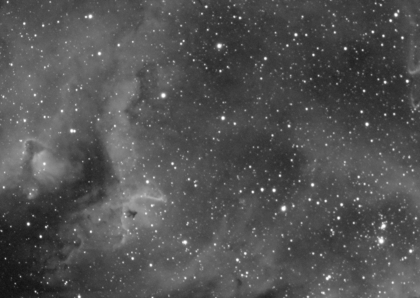 Ic1871 (part) Ha No Mmt