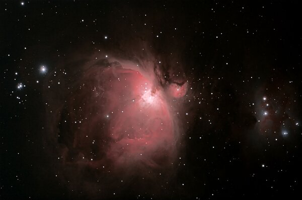 M42
