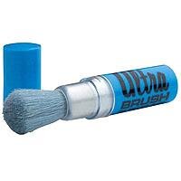Brush1