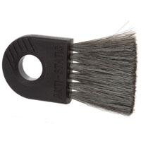 Brush2