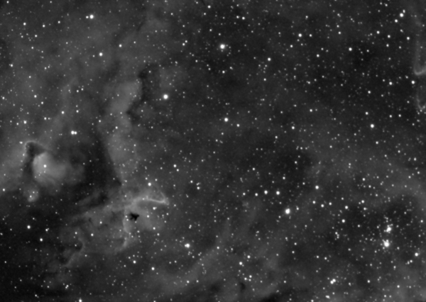 Ic1871 (part) Ha Mmt