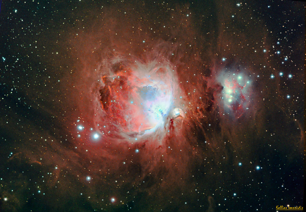 M 42 In Hasiioiirgb.