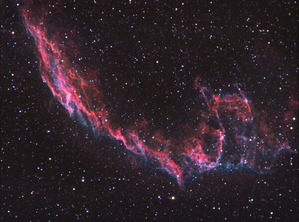 Ngc 6992