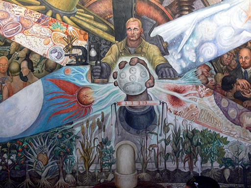 palacio_de_bellas_artes_-_mural_el_hombre_in_cruce_de_caminos_rivera_31.jpg.bf7d371c6e1b01770455d9e3535e1a83.jpg