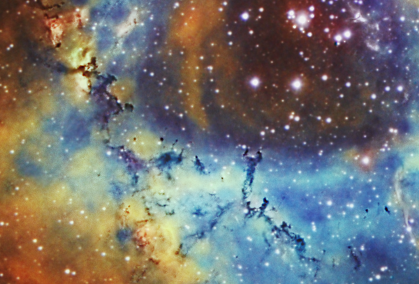 Rosette Nebula (croped1)