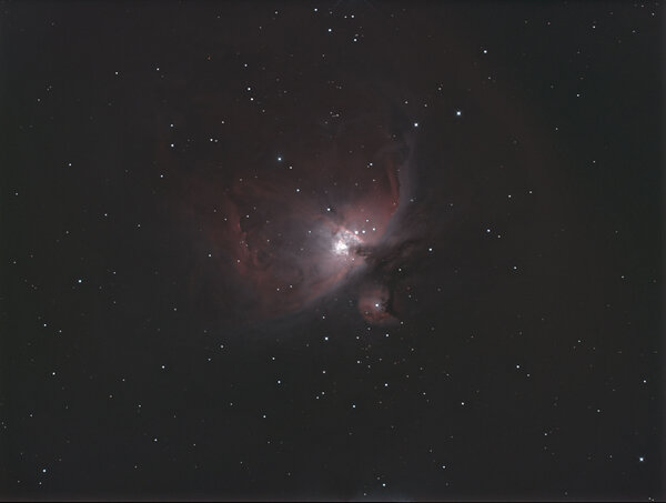 M42