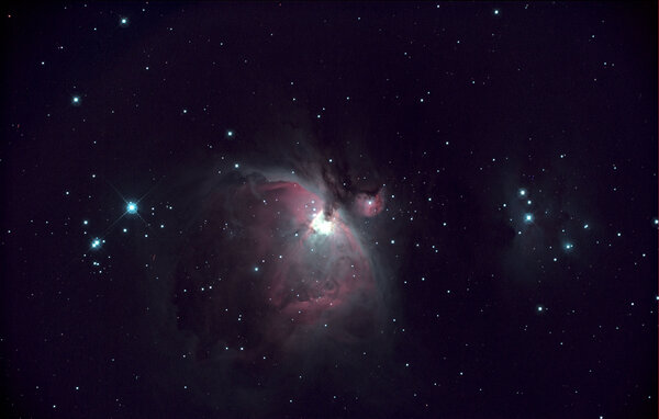 M42