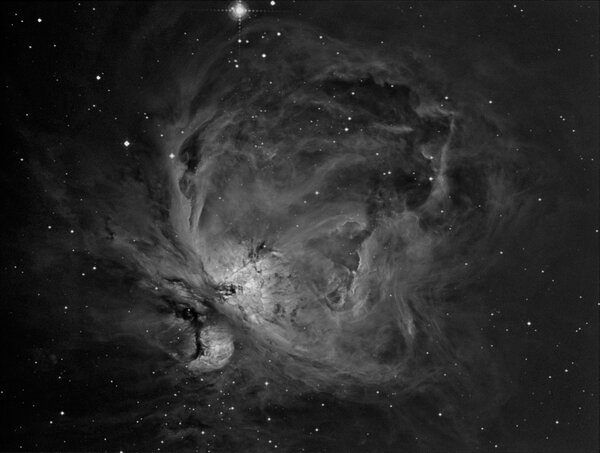 M42