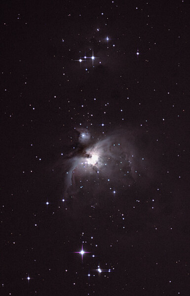 M42