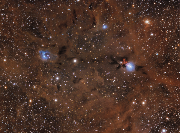 Νgc 1333 Area (reprocess)