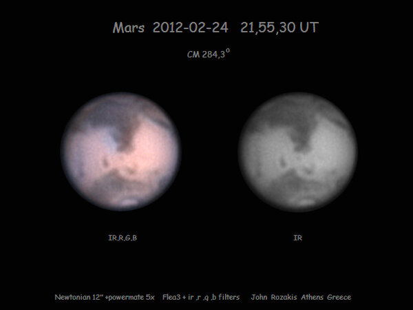 Mars 2012-02-24