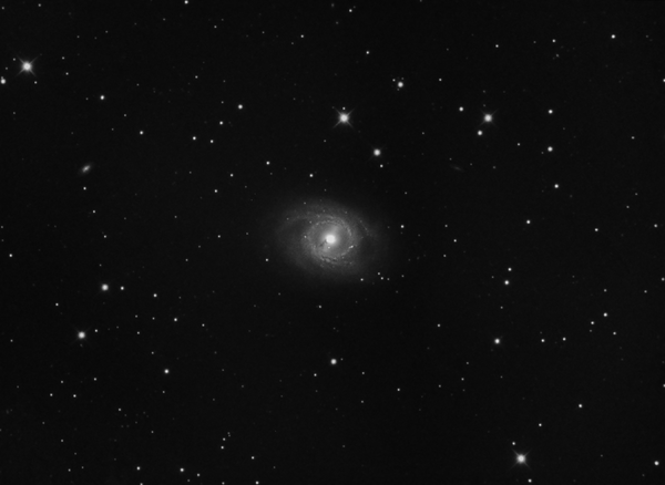 M 95