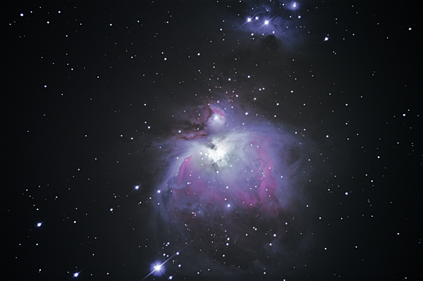 M42