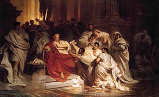 The_senators_encircle_Caesar__A_19th_century_interpretation_of_the_event_by_Carl_Theodor_von_Piloty.jpg.0d10f70a87043ff6267864237363fcec.jpg
