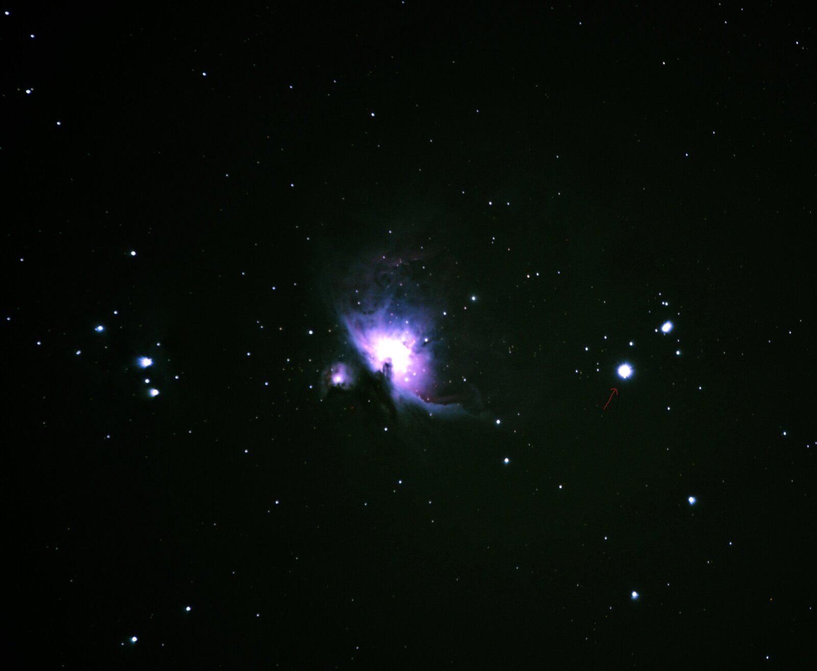 M42-dhmhtrhs(50mm)