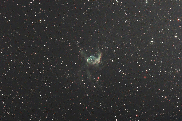 Ngc2359