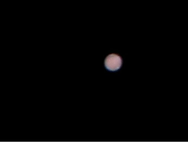 Mars-03-03-2012