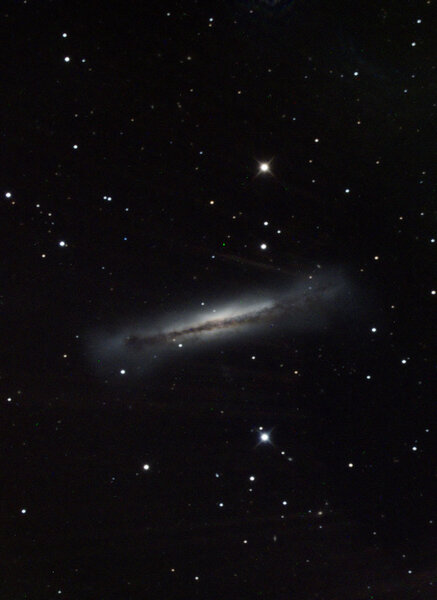 Ngc3628