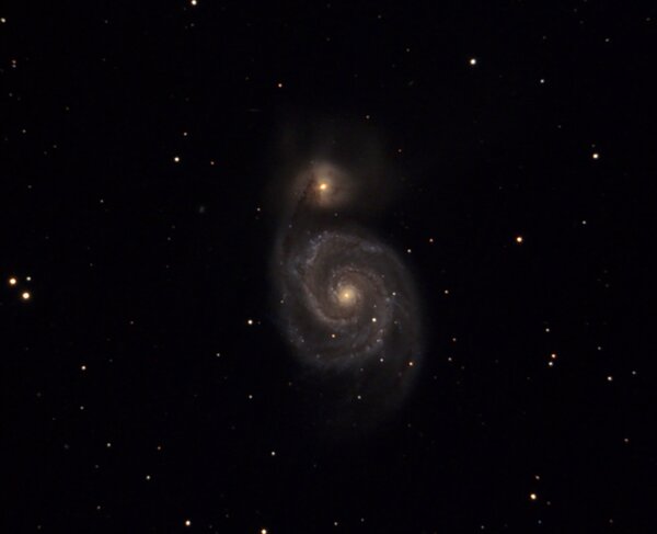 M51