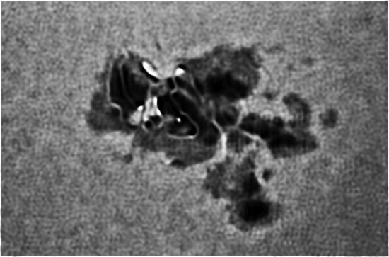 Ar1429
