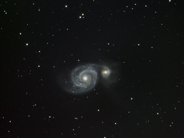 M51