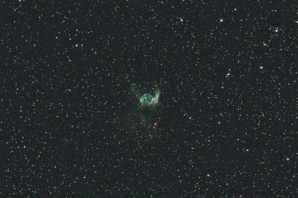 Ngc2359