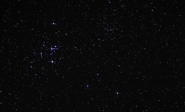 M47