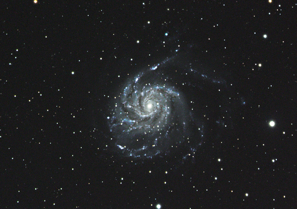 M101