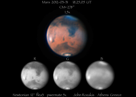 Mars 2012-03-31