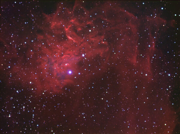 Ic 405