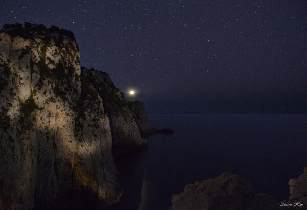 ΑΚΡΩΤΗΡΙΟ ΛΕΥΚΑΤΑΣ