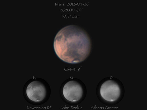 Mars 2012-04-26