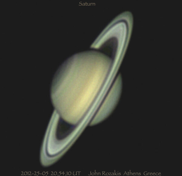 Saturn 2012-25-05