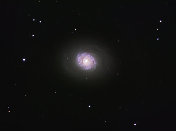 M 94